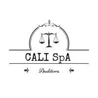 CALI SpA