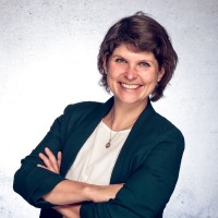 Jessica Schmidt
