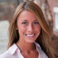 Katie Covey
