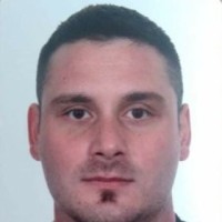 Fotios Bolymenis