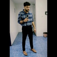 Shiva Prasanth