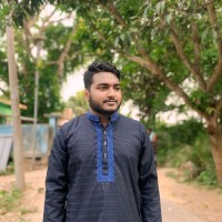 Esanur Rahman