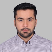 Ghulam Mustafa