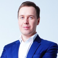 Alexey Dubovitskiy