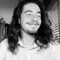 João Buny Alves