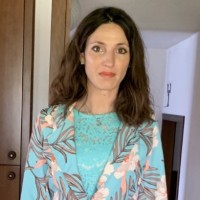 Giuseppina Viceconte