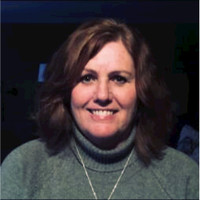 Julie Steg