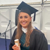 Zoe Lynch