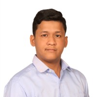 Imam Rizki Fadilah