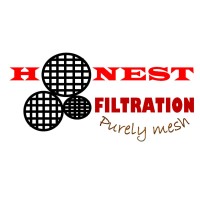Honest Filtration