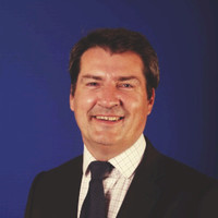Jean-Baptiste Valliez