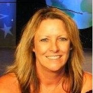 Teresa Linton