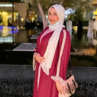 Esraa Reyad