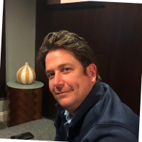 Jason Champion