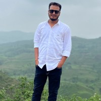 Ronak Bhati