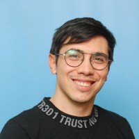 Juan Augusto Labriola