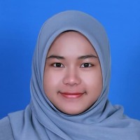 Nurhusna Humaira