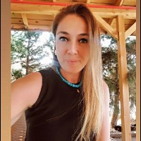 ESRA ADA