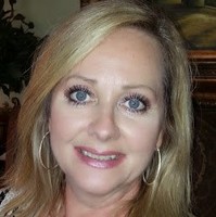 Kim Kilgore