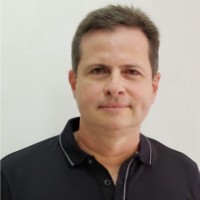 Marcos André Borges