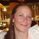 Heather Sonnenburg