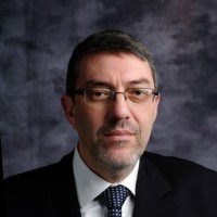 Gianmarco Cagnazzo
