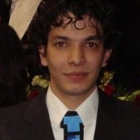 Eduardo Alejandro García Salinas