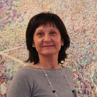 Anna Maria Colli