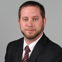 Kenneth (K.C.) Simon