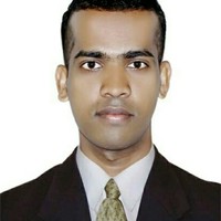 Alok Behera