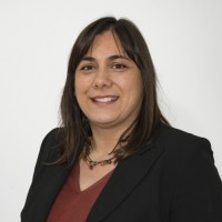 Teresa Vernet Muntas