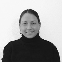 Valentina Silva Gajardo