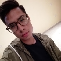 Irvin Wonka