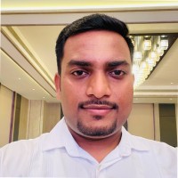 Rahul Gupta
