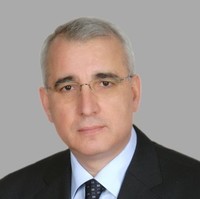 Alaattin Kurt