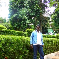 sathish kumar