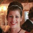 Karen Rasmussen
