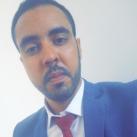 Salama Saidi