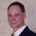 Michael Warkentin, CBR