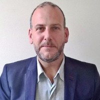 Alvaro Pascual