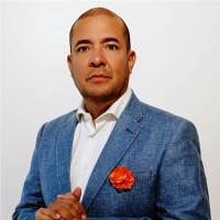 Carlo Bornachera