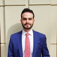 Ari Schwartz
