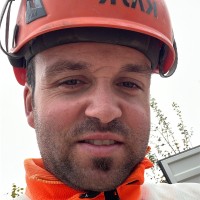 Pedro Alves