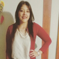 ROCIO GUTIERREZ