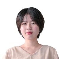Eri Fukumoto