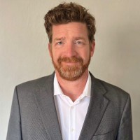 Bryan Anders