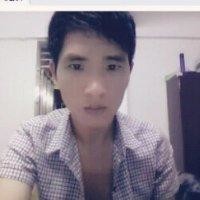 吴优业