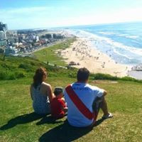 Leandro Estigarribia