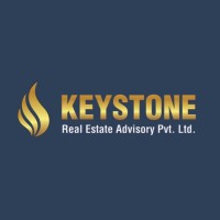 Keystone group