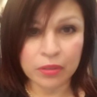 Elaine Rodriquez